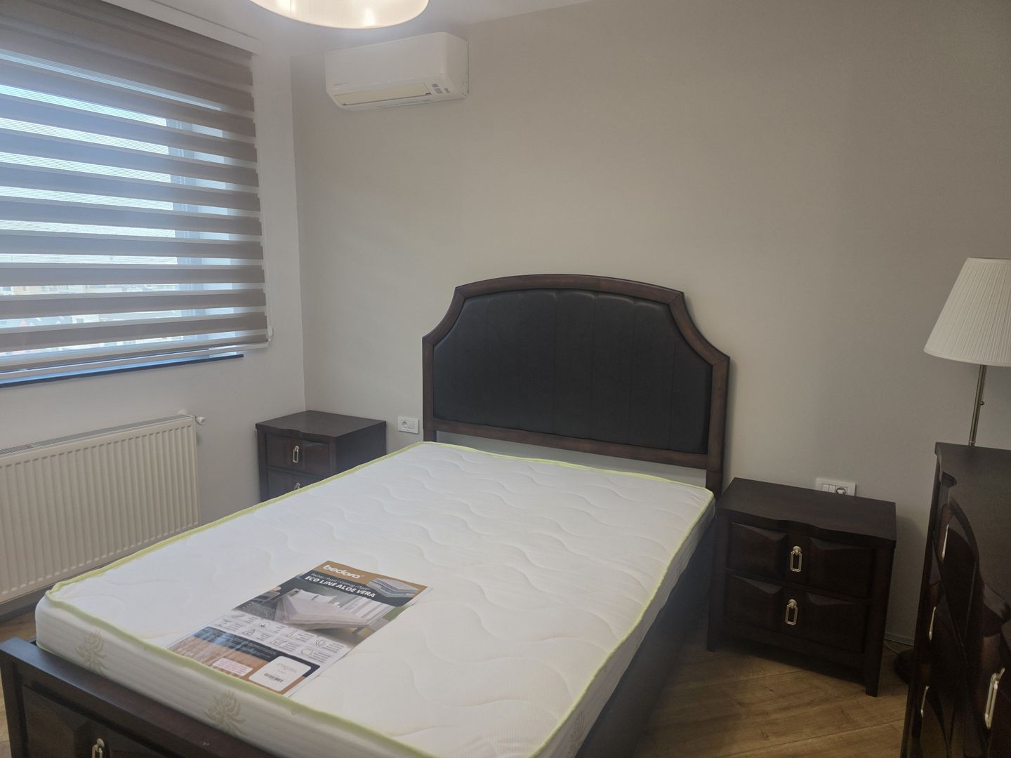 Apartament | 2 camere | Pipera | 4city North - Poză 10