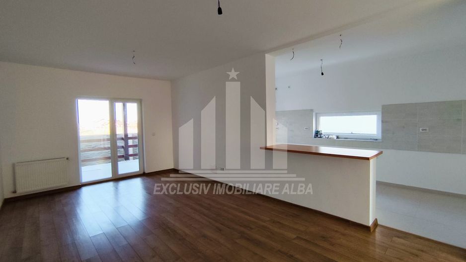 Case tip duplex de vanzare, Dealul furcilor - Poză 2