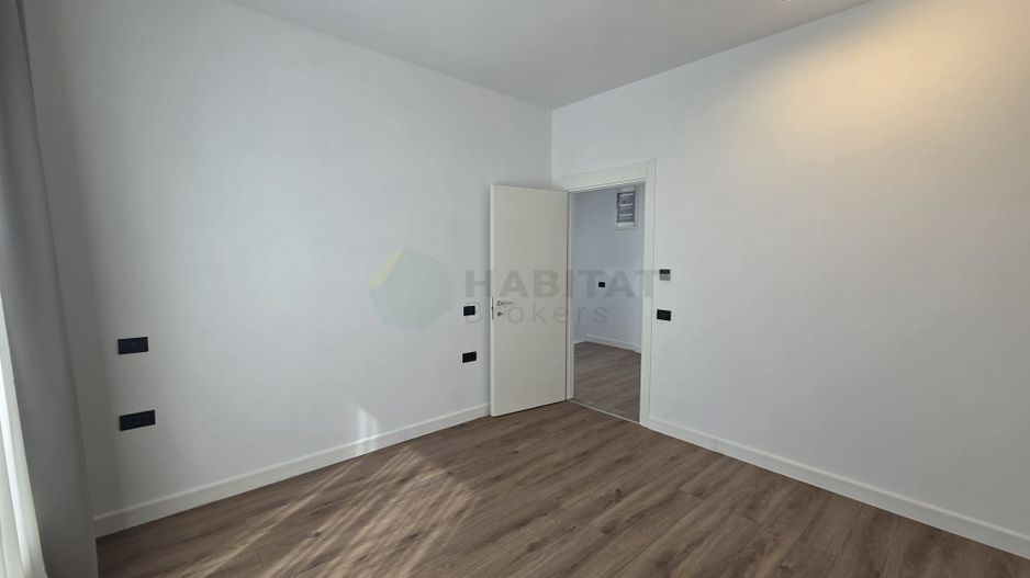 Vilă premium cu rooftop | The Class Villas, Tunari - Poză 22
