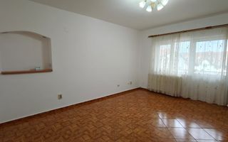 Apartament 4 camere decomandate | 86 mp | Ștrand - Poză 25