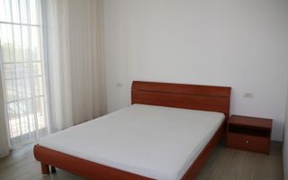 2 Camere Modern | Ansamblu rezidential nou | Parcare | Zonă Kaufland - Poză 1