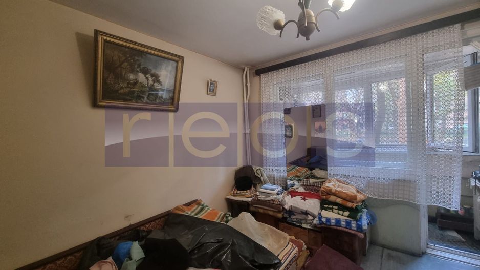 VANZARE 3 CAMERE | SEMIDECOMANDAT | ZONA - UNIRII - Poză 6