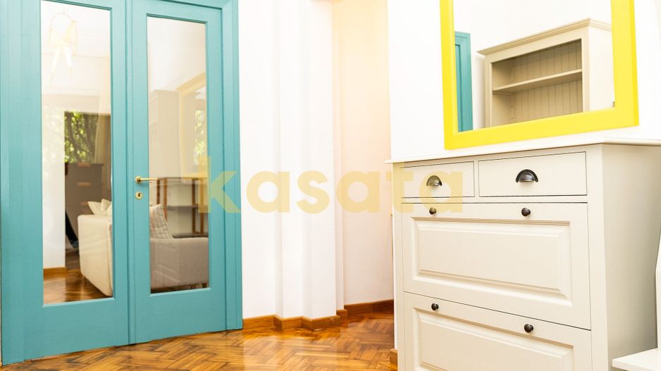 Apart 2camere80mp | în vilă LUX Renovat | Popa Nan | Fara risc | Boxa - Poză 14