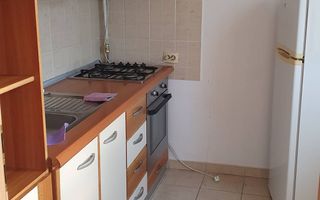 Vand apartament 1 camera zona Dedeman - Poză 1