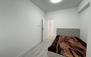 2 CAM TATARASI SOLUMNIA PRIMA INCHIRIERE PARCARE SUBTERANA - Poză 26