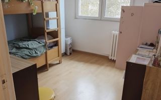 Aparatament Berceni/Constantin Brancoveanu - Poză 8