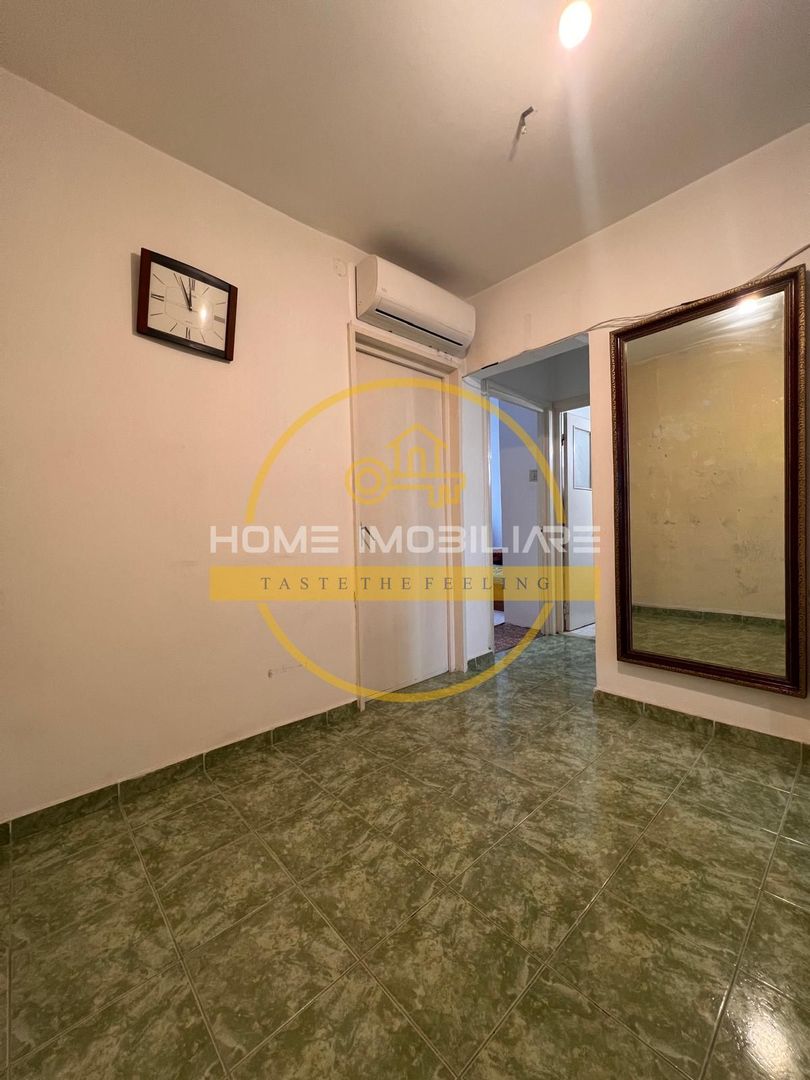 Apartament cu 3 camere / 69mp/ zona Metalurgie - Poză 7