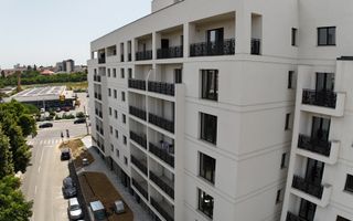 Noua Casă a Afacerii Tale! - Poză 9