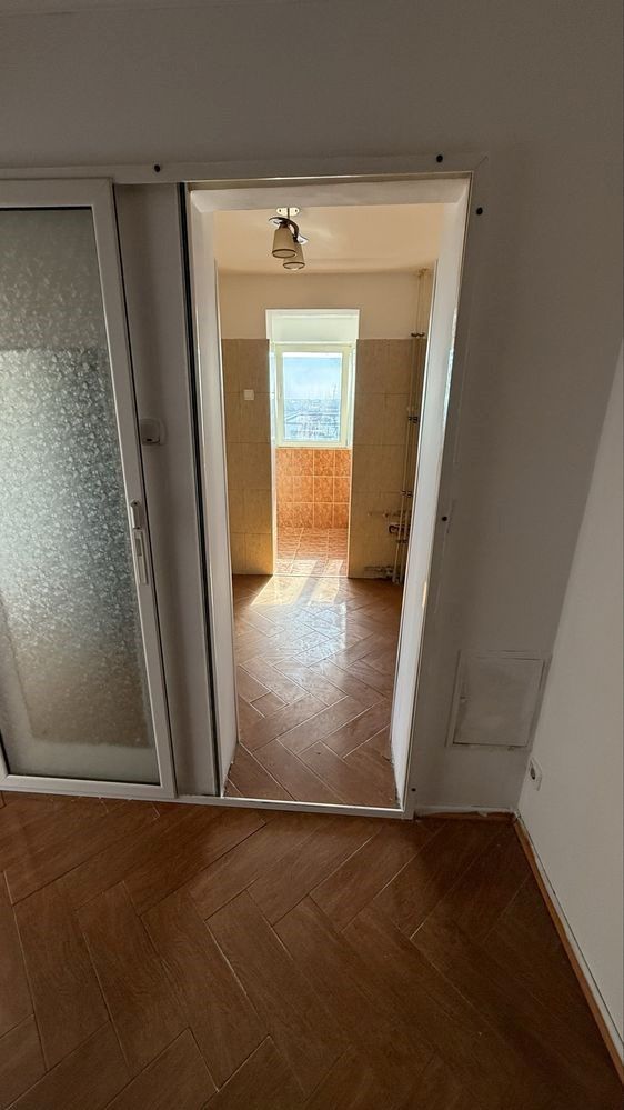 Apartament 3 cam zona Trapezului - Prevederii - Poză 5