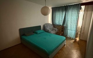 Apartament cu 2 camere in Ion Mihalache Domenii - Poză 3