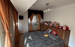 De inchiriat apartament cu 2 camere Complex Privilege, etaj1/13, 400 E - Poză 1