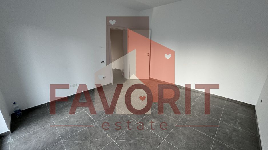 Braytim Musicescu. Pozitie excelenta. Disponibil imediat. - Poză 3