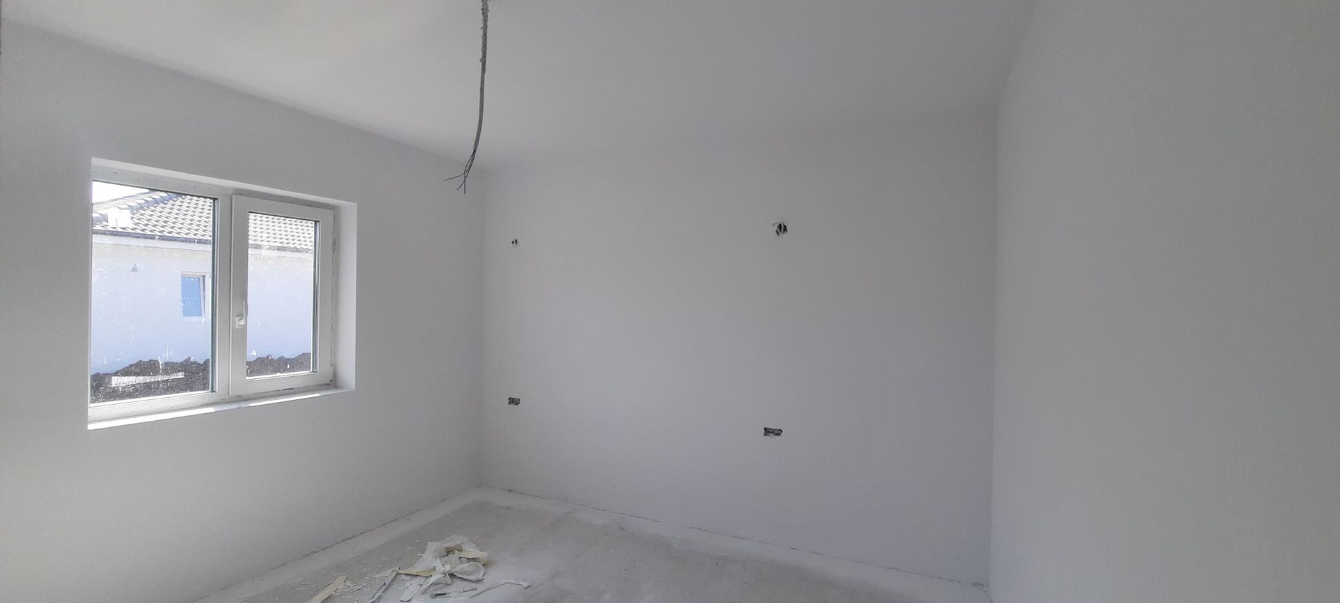 Locuinta individuala - Sanandrei - Poză 12