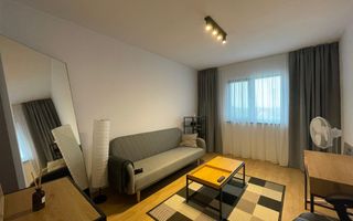 Duplex cu 4 camere mobilat si utilat complet |Moșnița Veche| - Poză 9