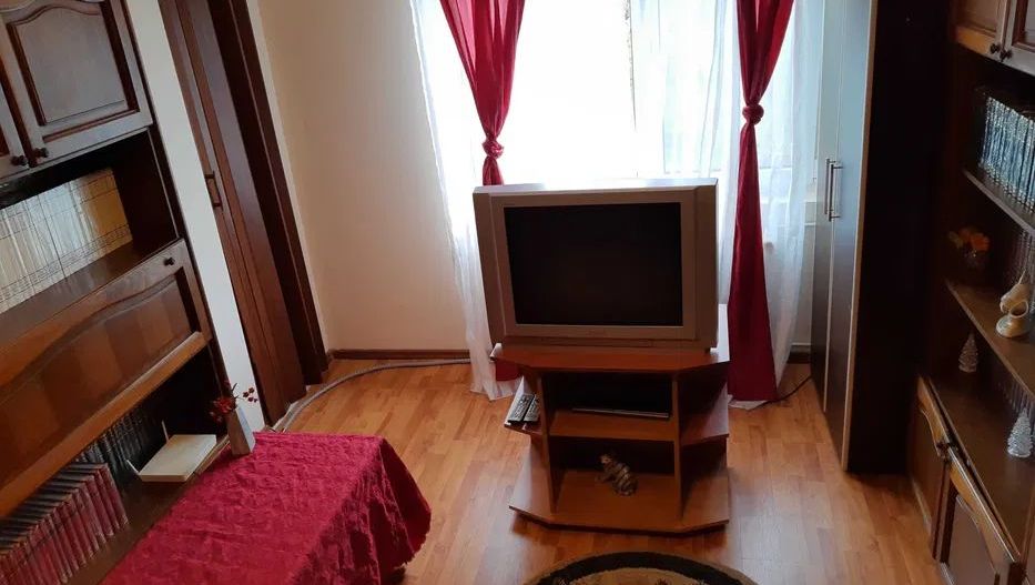 Apartament 2 camere de inchiriat Crangasi - Poză 4