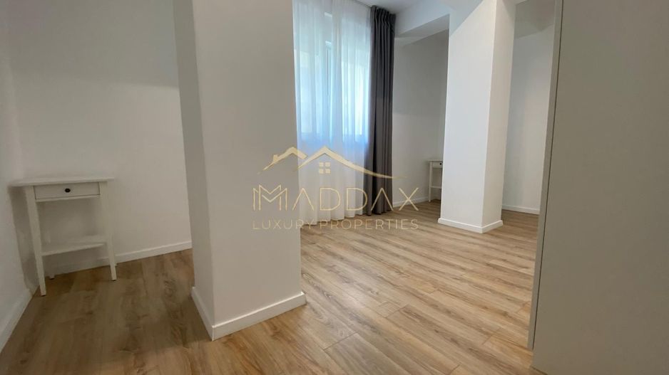 Apartament premium în zonă Iancu Nicolae//3 camere//Design nordic - Poză 15