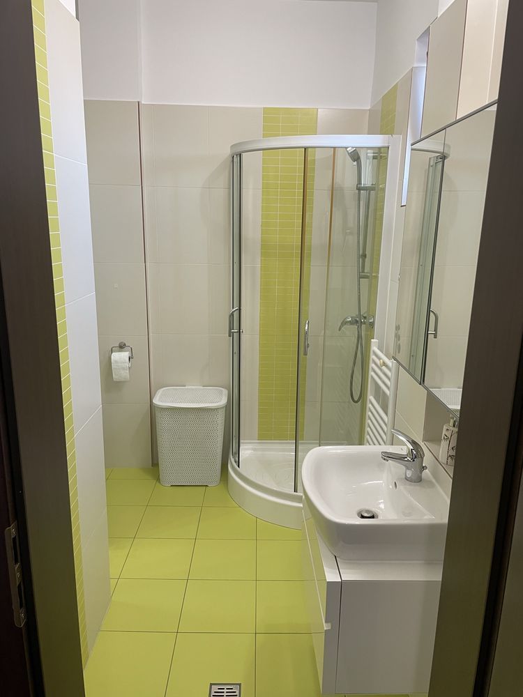 Apartament 3 camere Cartier Latin, Prelungirea Ghencea - Poză 8