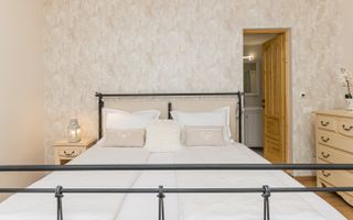 Vila de lux,  de inchiriat! Drumul Poienii! - Poză 8