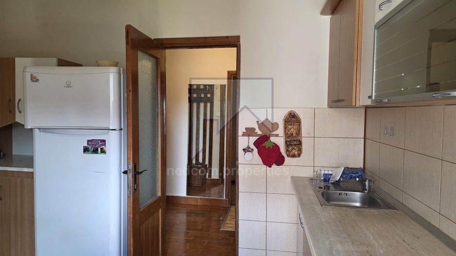 Inchiriere apartament 3 camere str. Novaci - Sebastian - Poză 4