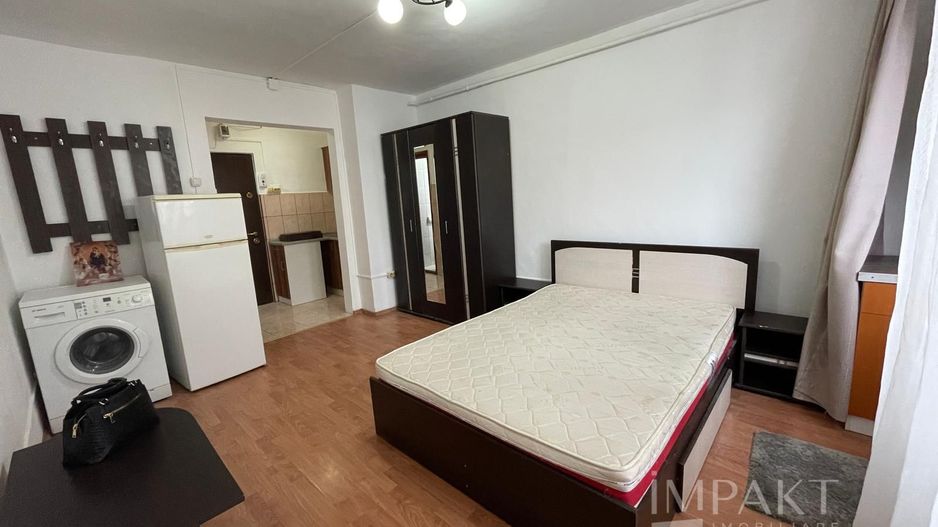 Garsoniera moderna de vanzare! - Poză 2