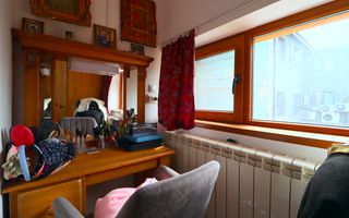 Ideal Investitie - Poză 36