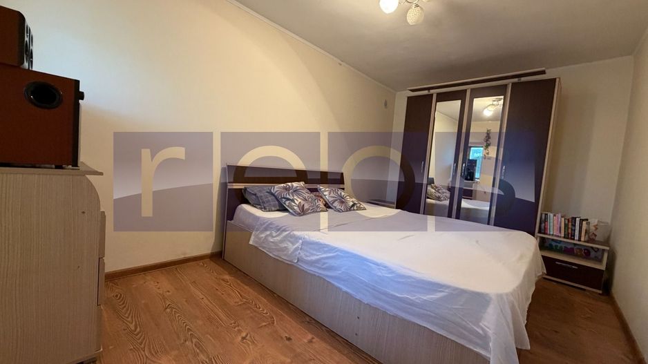 VANZARE CASA PARTER | CENTRALA PROPRIE | ZONA DRAGODANA - Poză 5