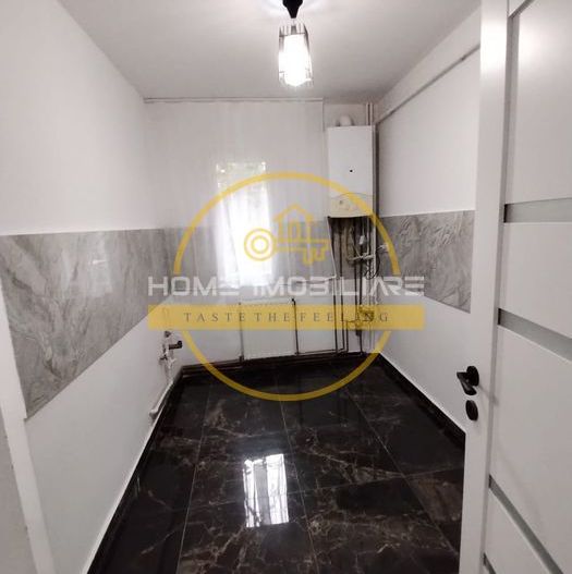 🏠Apartament 3 cam, 60MP, decomandat, etaj 2 // 📍Tătărași - Flora - Poză 3
