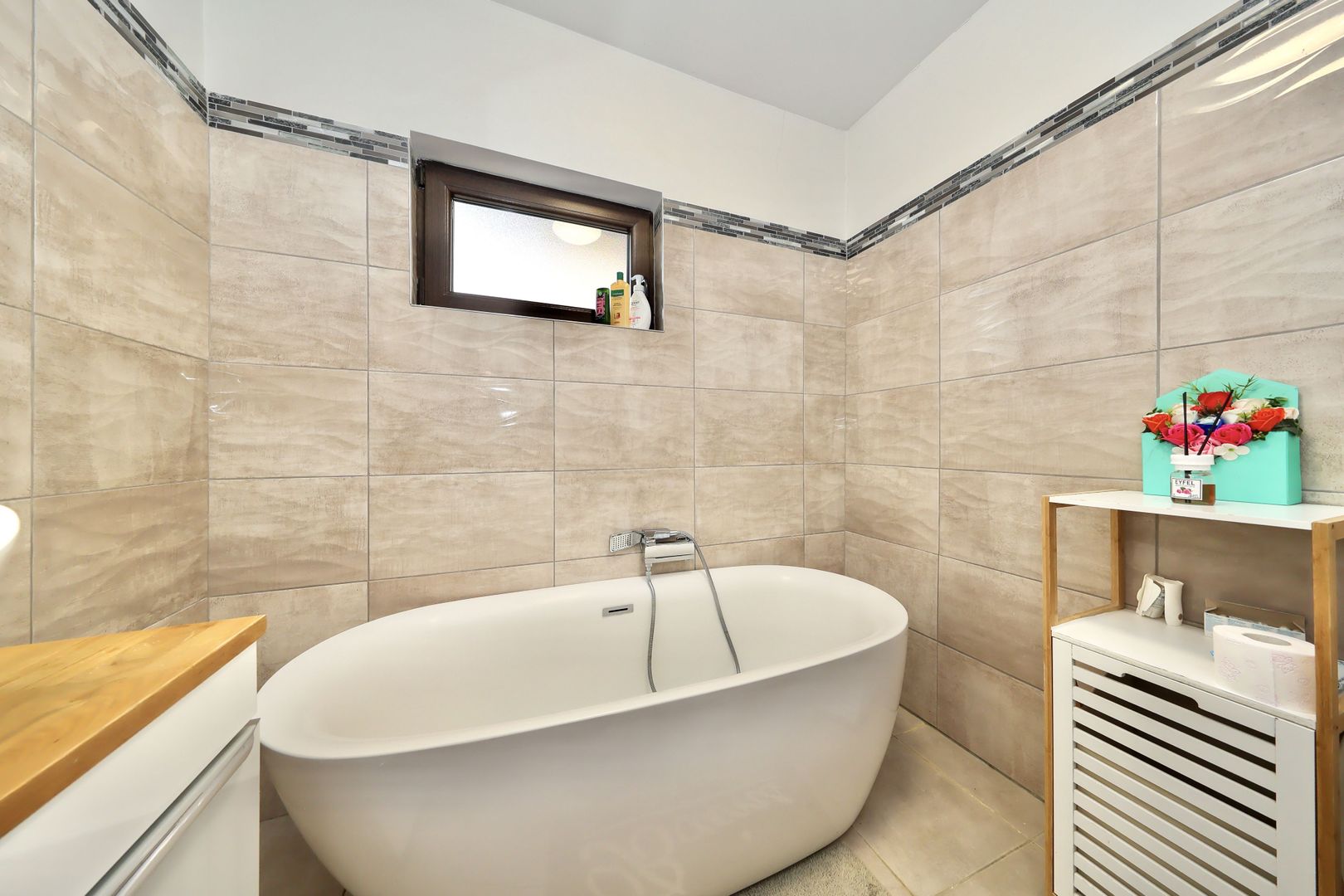 Casă individuală cu 4 camere de vânzare în Cristian, Brasov - Poză 18