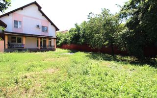 🏡 Casă individuală 5 camere – Zona Aradului, Timișoara - Poză 3