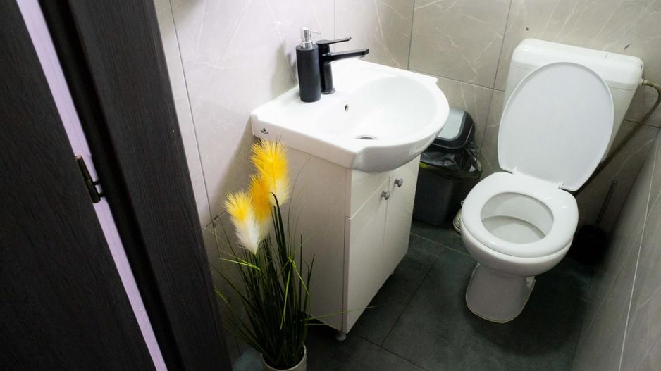 Restaurant Fast Food de vânzare | Vicovu de Sus - Poză 20