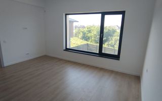 Vila Moderna Tunari, zona Buna, curte 300m - Poză 10