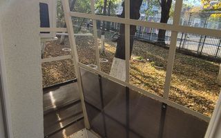 2 Camere Piata Resita cu Loc de parcare - Poză 11