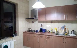 VILA DE VANZARE, CAMPULUNG, ZONA MARCUS, 150 MP, TEREN 1843 MP - Poză 17