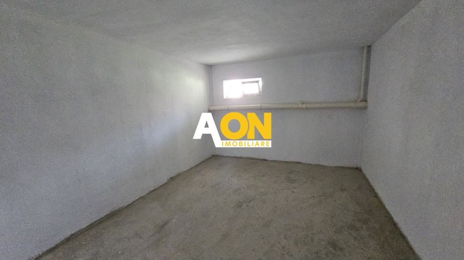 Spatiu versatil pentru birouri 140 mp, ultracentral, bloc nou (2023) - Poză 13