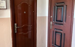 Pachet 2 apartamente – Ghelari, etaj 1, bloc reabilitat termic - Poză 3