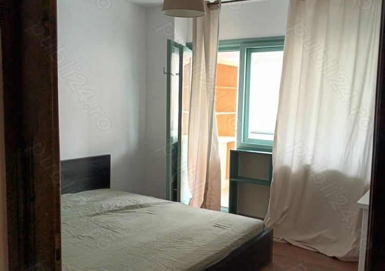 Apartament cu 3 camere in zona Lacul-Tei - Poză 2