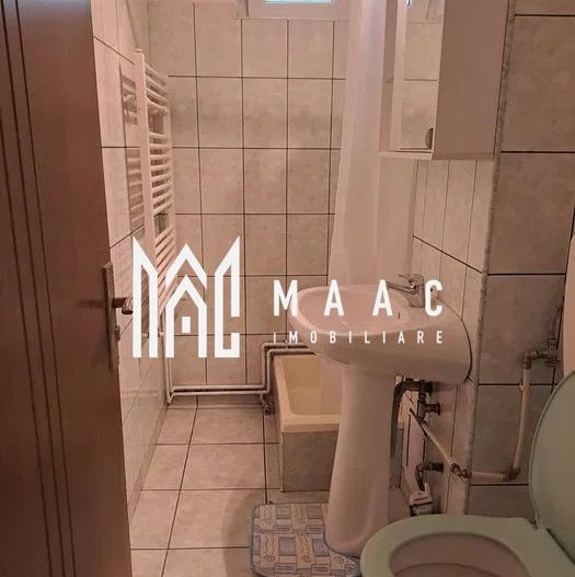 Apartament 2 camere | Parter | Zona Cedonia - Poză 8