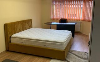 Apartament 2 camere, parcare, balcon, cartier Gheorgheni - Poză 4