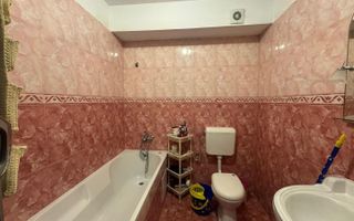 3 camere  || Voluntari || IDEAL PENTRU LOCUINTA SAU SPATIU COMERCIAL - Poză 21