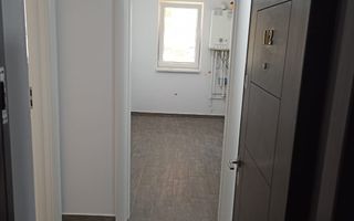 2camdec-53mp,curte-19mp+parcare, la 12min metrou D.Leonida - Poză 21