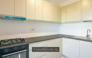 2 Camere, Complex CUBIC 7 Residence, Bloc FINALIZAT - POZE REALE. - Poză 15