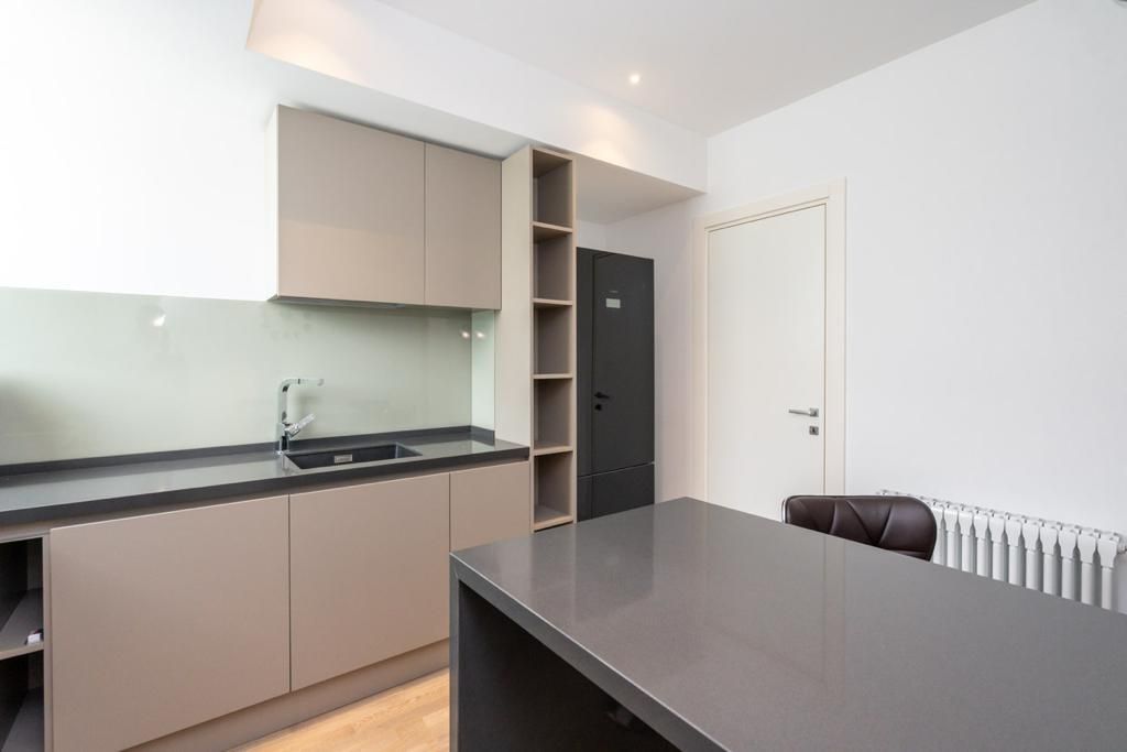 4 CAMERE + BOXA SI PARCARE INCLUSE  || HERASTRAU - Poză 14