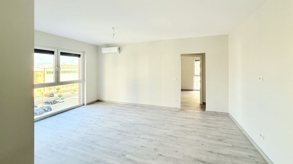 Apartament 3 camere decomandat, Adora Park Uta, comision 0% - Poză 3