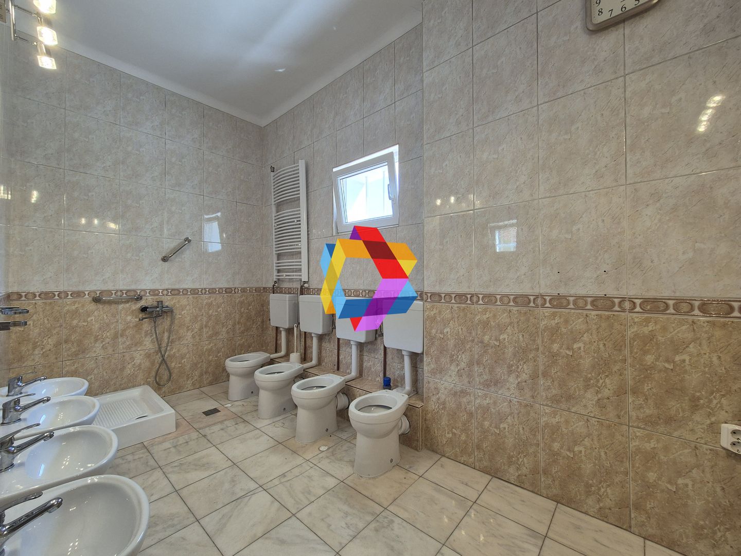 Casa in Brașov - 540 mp  # plus-imo.ro - Poză 4