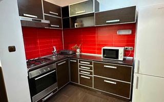 Apartament cu 1 camera | Velenta | Oradea - Poză 3