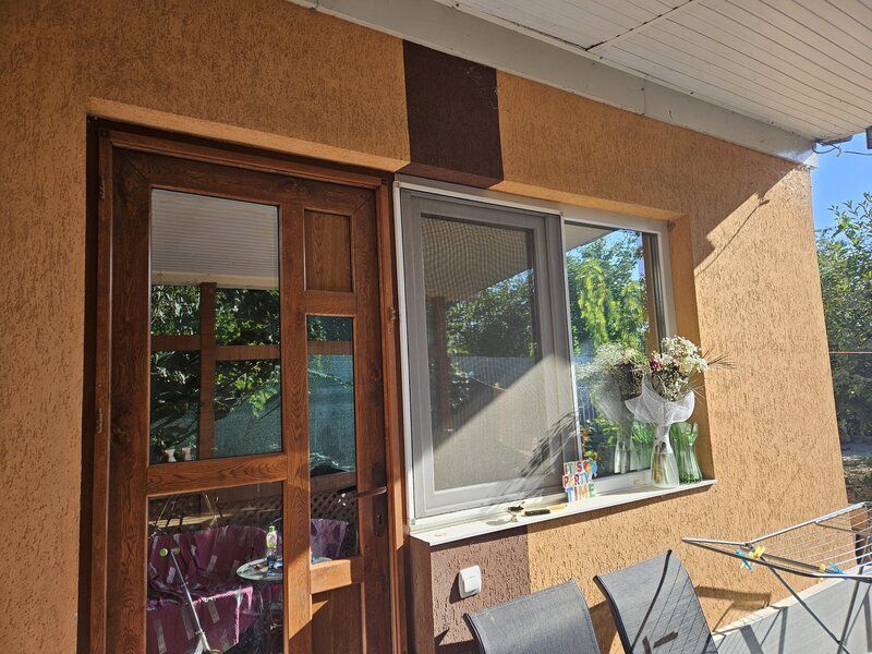 Casă / Vilă de vânzare în Industriilor, Bucuresti - Poză 4