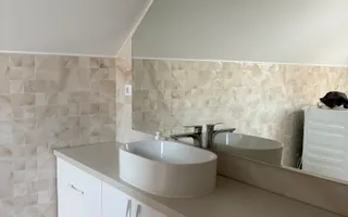 Duplex de inchiriat cu 6 camere | Zona dealuri | Oradea - Poză 17