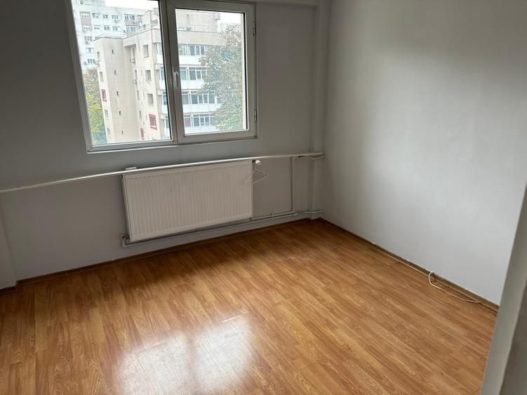 Apartament Dorobanti // Amman - Poză 2