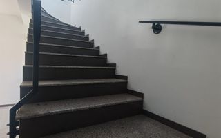 De închiriat – Clădire nouă P+2, 350 mp utili, lift, parcare, zonă centrală - Poză 4