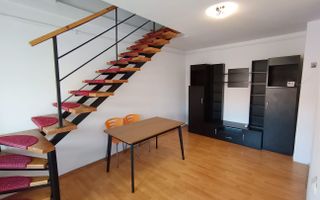 Apartament 2 camere | Balcon | Renovat | Vasile Aaron - Poză 4